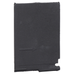  6 SEPARATEURS DE PHASES ( 