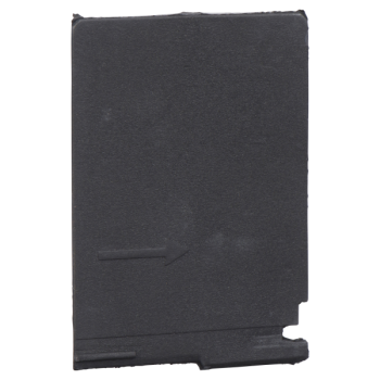  6 SEPARATEURS DE PHASES ( 