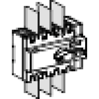  6 SEPARATEURS DE PHASES ( 