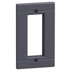  NSX250 cadre FAV IP40 maneton 