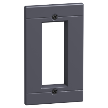  NSX250 cadre FAV IP40 maneton 