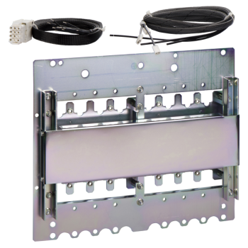  NSX250 Platine interver. m�ca. 