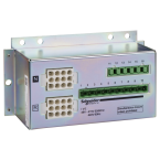  Interver. �lectrique CA 