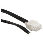  NSX filerie Cde Inv source SP 