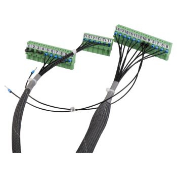  NSX filerie IVE BA UA 