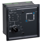  Automatisme BA 220-240Vca 