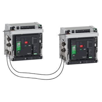  Automatisme BA 220-240Vca 