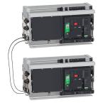  ACP PLUS AUTO UA 110V/127VCA 5 