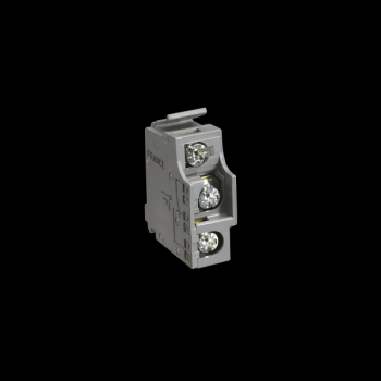  NSX contact aux. OF/SD/SDE/SDV 