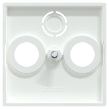  M-PLAN ANTIMIC ENJO TV+FM 