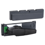  FRONT COVERS AND ROT.HAND 