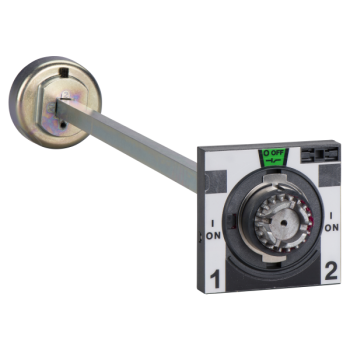  CDE ROT. PROL. FRONTALE I 