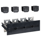  ASSOCIATION INV250 NSX250 