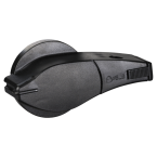  SP POIGNEE NOIRE INS100 