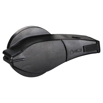  SP POIGNEE NOIRE INS100 