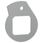  DISPOSITIF DE VERR. PR SE 