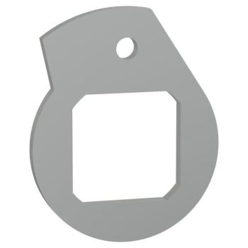  DISPOSITIF DE VERR. PR SE 