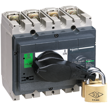  DISPOSITIF DE VERR. PR SE 