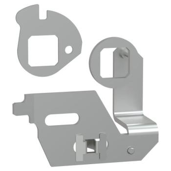  DISPOSITIF DE VERR. PR SE 