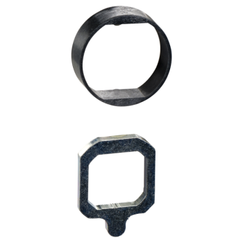  ACCESSOIRE DE VERROUILLAG 