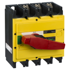  INS630 3P POIG. ROUGE- PL 