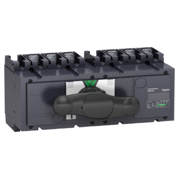  FXM250 100A 3P MANUEL 