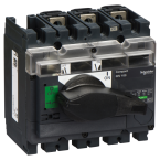  INV100 3P 100 A - INTERRU 