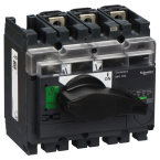  INV160 3P 160 A - INTERRU 