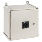  COF TOL IP55 INS40-160A S 