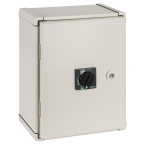  COF TOL IP55 INS250A STD 