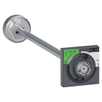  INS630B A 2500 CDE ROT PR 