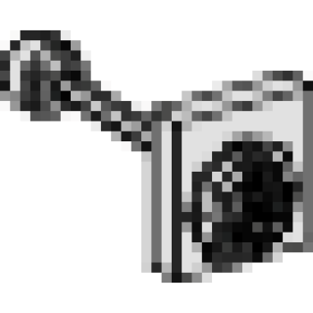  INS630B A 2500 CDE ROT PR 