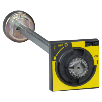  CDE ROT PROL ROUGE JAUNE 