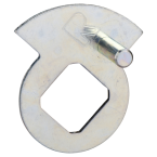  DISPOSITIF DE VERR.PR SER 