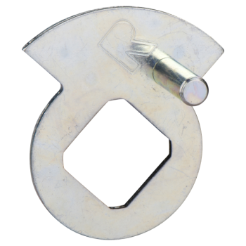  DISPOSITIF DE VERR.PR SER 