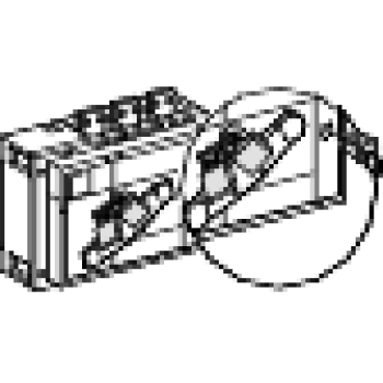  DISPOSITIF DE VERR.PR SER 