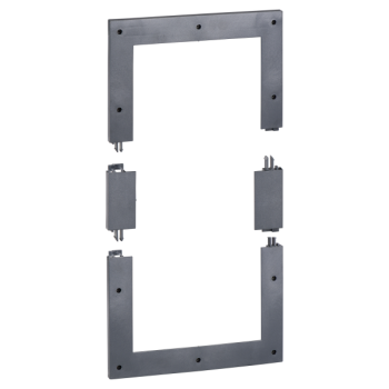  CADRE DE PORTE INS INV63 