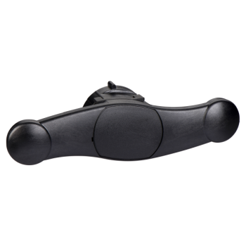  POIGNEE NOIRE DE RECHANGE 