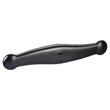  POIGNEE NOIRE DE RECHANGE 