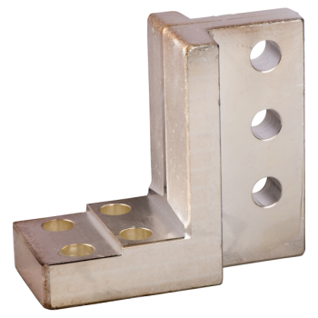  PLAGES ADDITIONNELLES VER 