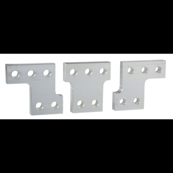  JEU D EPANOUISSEUR AU PAS 