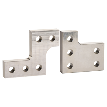  JEU D EPANOUISSEUR AU PAS 