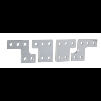  JEU D EPANOUISSEUR AU PAS 