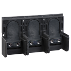  EMBASE POUR CACHE RACCORD 