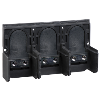  EMBASE POUR CACHE RACCORD 