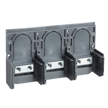  EMBASE POUR CACHE RACCORD 