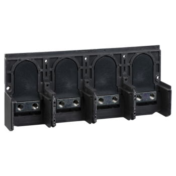  EMBASE POUR CACHE RACCORD 