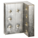  CONNECTEUR POUR RACCORD H 