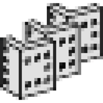  CONNECTEUR POUR RACCORD H 