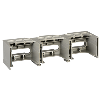  CACHE RACCORDEMENT 3P 